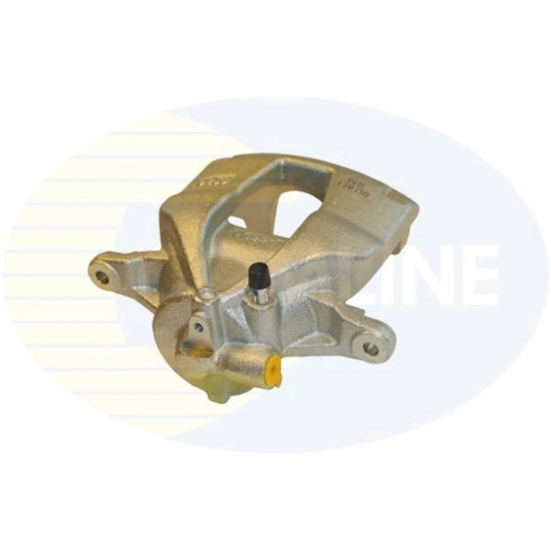 Comline Brake Caliper Assembly CBC426R