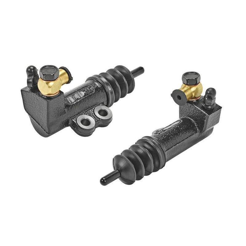 Valeo Clutch Slave Cylinder 804738