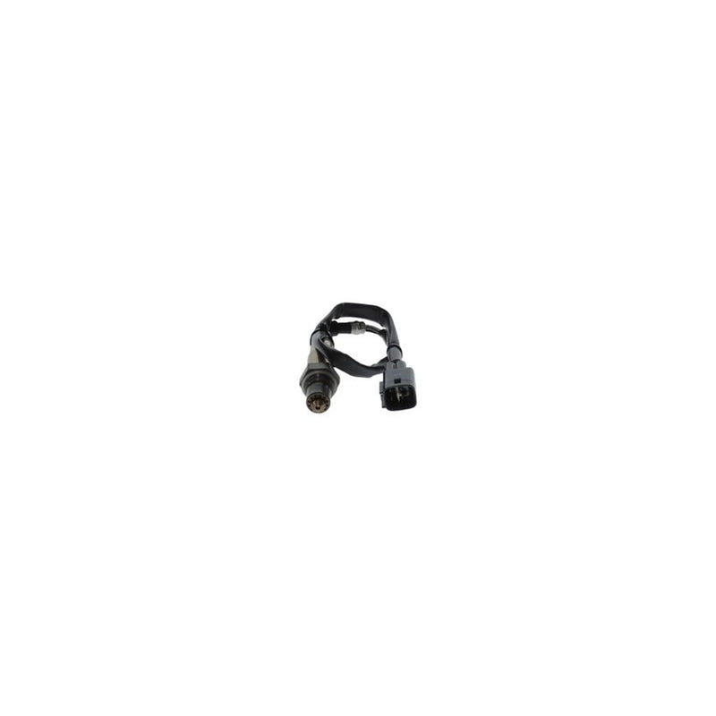 Bosch O2 Lambda Oxygen Sensor before catalytic converter 0 258 986 697