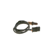 Bosch O2 Lambda Oxygen Sensor 0 258 027 088