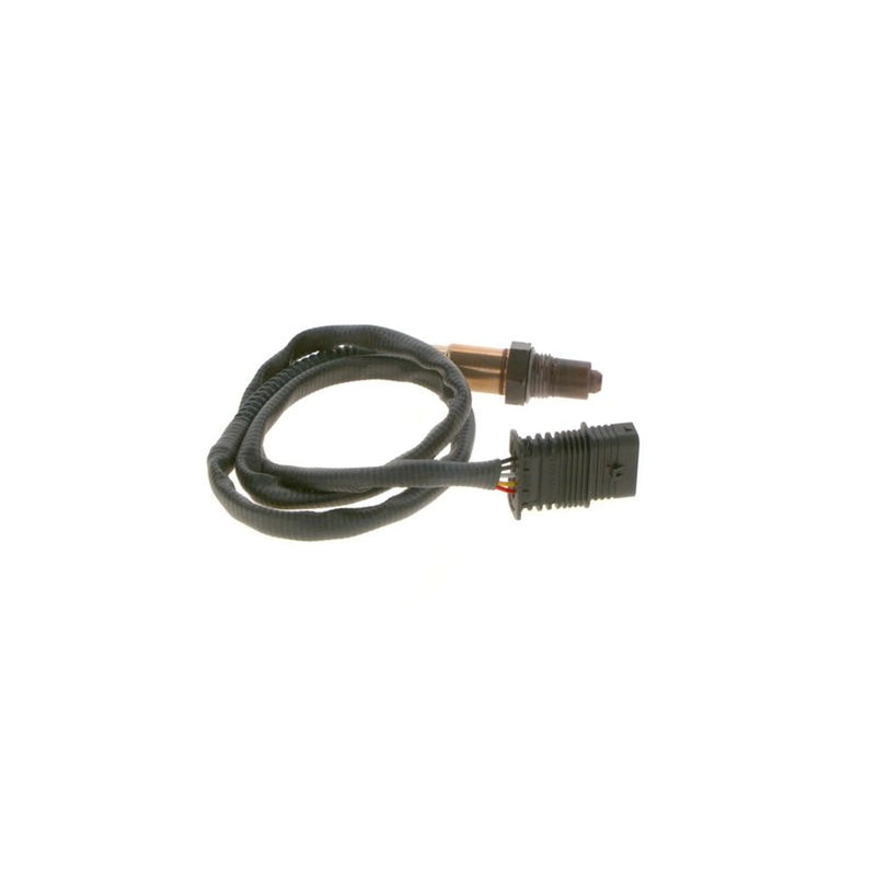 Bosch O2 Lambda Oxygen Sensor 0 258 027 088
