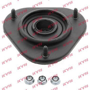 KYB Front Repair Kit Suspension Strut Support Mount SM5104