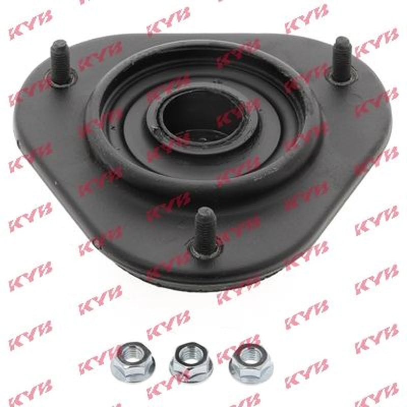 KYB Front Repair Kit Suspension Strut Support Mount SM5104