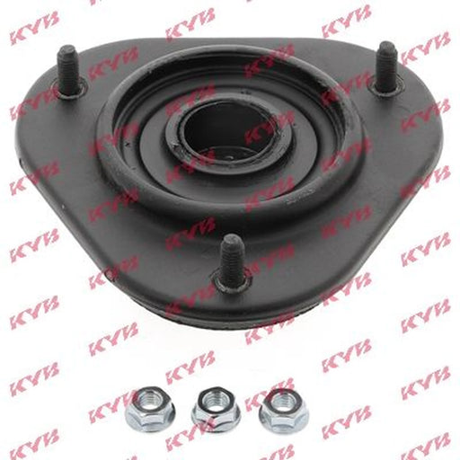 KYB Front Repair Kit Suspension Strut Support Mount SM5104