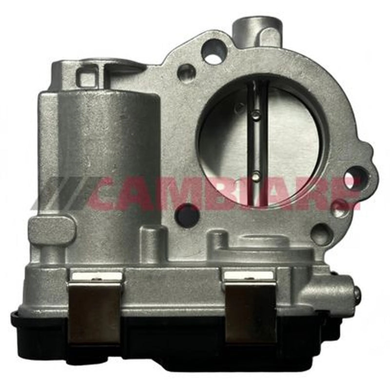 Cambiare Electronic Throttle Body Assembly VE387203