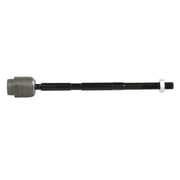 Delphi Stabiliser Drop Link Front TA1571