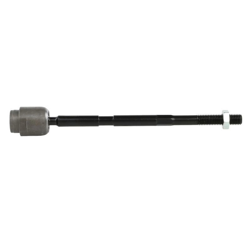 Delphi Stabiliser Drop Link Front TA1571