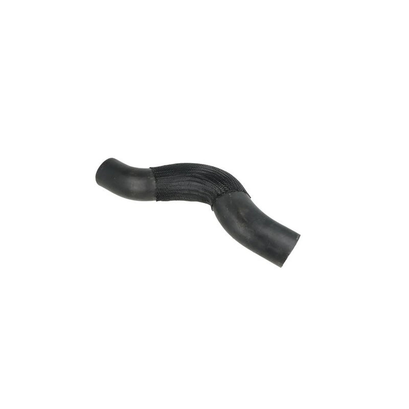 NRF Intercooler Turbo Charge Air Hose Left 166510
