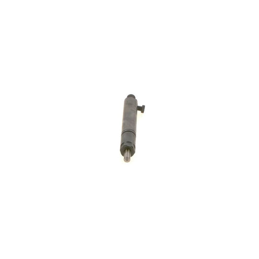 Bosch Bx Common Rail Injector (Hgv) 0 986 430 164