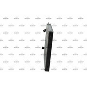 NRF Engine Radiator 507359A