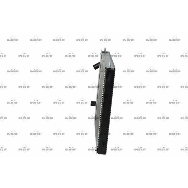 NRF Engine Radiator 507359A