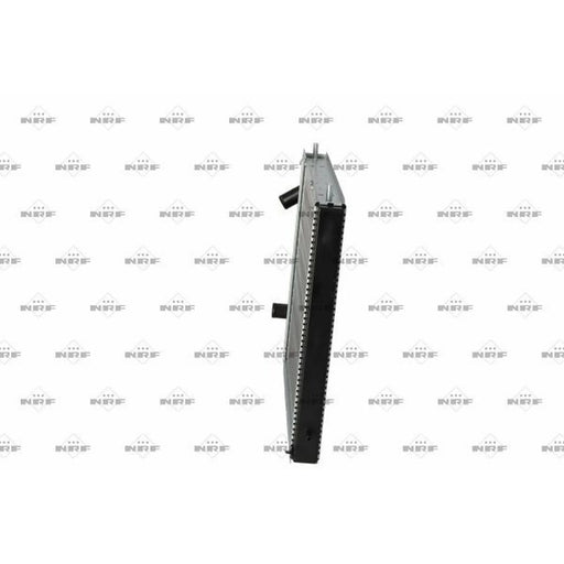 NRF Engine Radiator 507359A