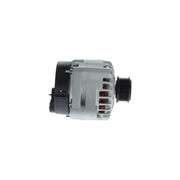 Bosch Car Alternator 12V 1 986 A01 352