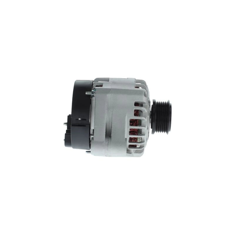 Bosch Car Alternator 12V 1 986 A01 352