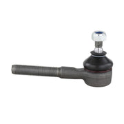 Delphi Steering Tie Rod End Ball Joint Front M14x1.5 TA1132