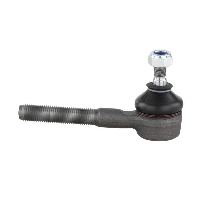 Delphi Steering Tie Rod End Ball Joint Front M14x1.5 TA1132