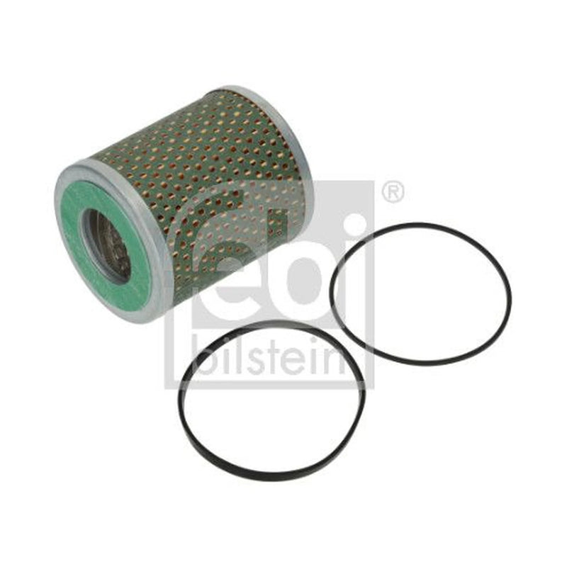 Febi Fuel Filter Element 199790