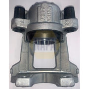 NAPA Brake Caliper Assembly Front Right NCA1838