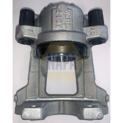 NAPA Brake Caliper Assembly Front Right NCA1838