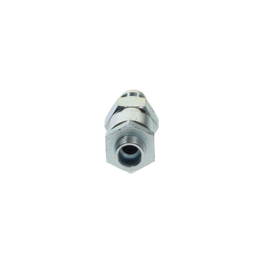 Bosch Fuel Injection Control Valve 2 417 413 072