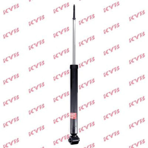 KYB Shock Absorber Damper Strut Rear 343398