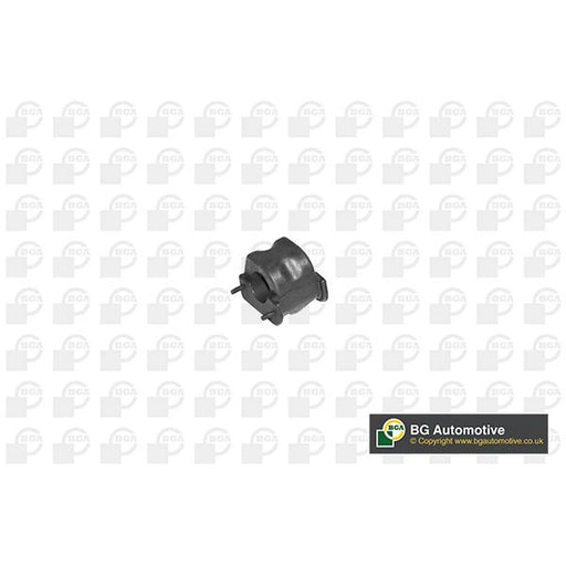 BGA Anti Roll Bar Mounting Bracket Front Right BU7901