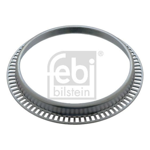 Febi ABS Sensor Ring Rear Right 44385
