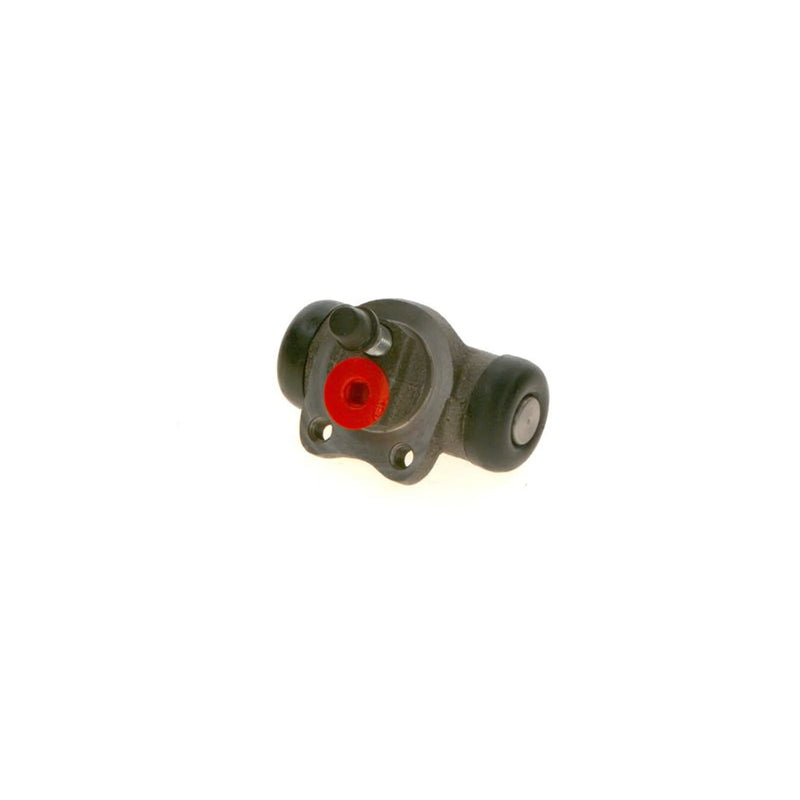 Bosch Wheel Cylinder Hydraulic Brake 0 986 475 216