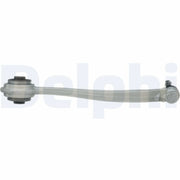 Delphi Control/Trailing Arm Front TC6751