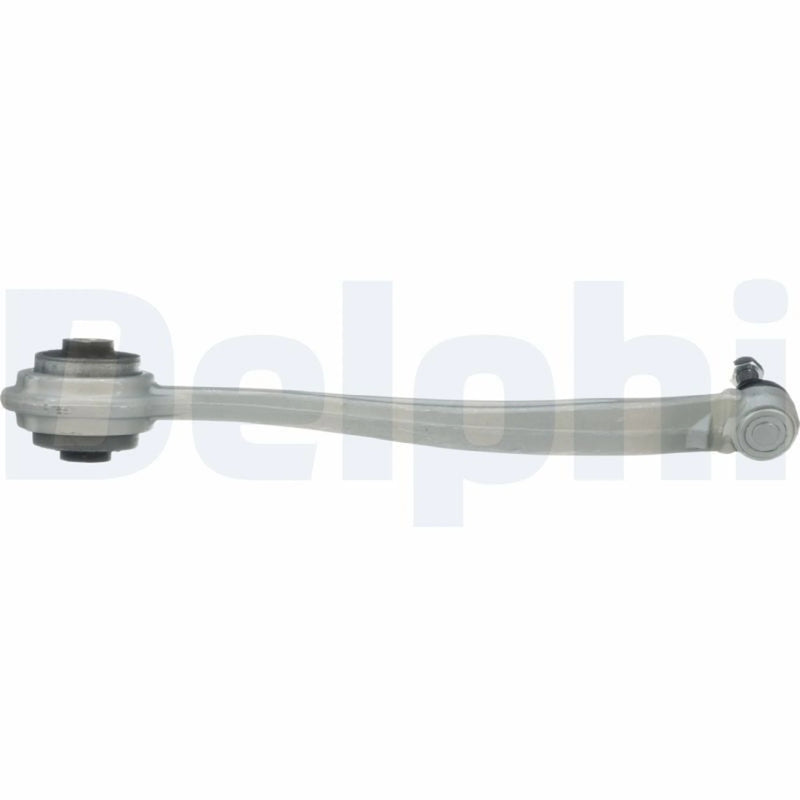 Delphi Control/Trailing Arm Front TC6751