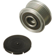 Gates Alternator Overrunning Freewheel Clutch OAP7283