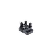 Bosch Ignition Coil Pack 0 221 503 001