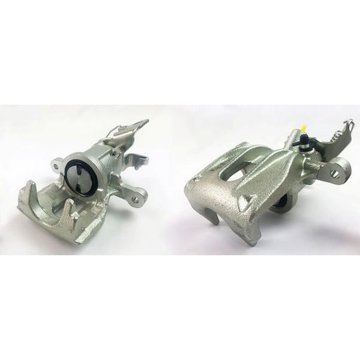 Juratek Brake Caliper Assembly Rear Right JCA1045R