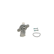 Bosch Brake Master Cylinder Hydraulic Assembly 0 204 819 790