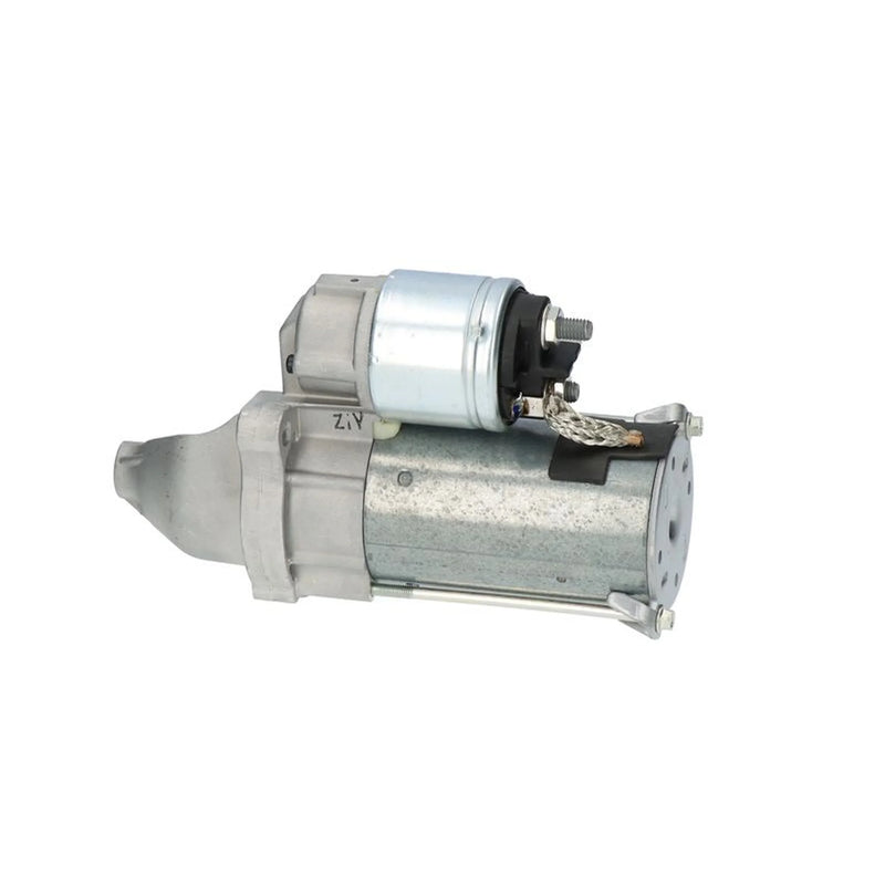 Valeo Starter Motor 12V 1.2kW 9 Teeth 438177