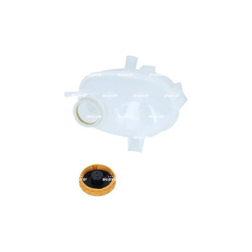 NRF Coolant Expansion Tank 454143