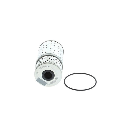 Bosch Engine Oil Filter F 026 407 405