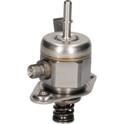 Pierburg High Pressure Fuel Pump 7.06032.36.0
