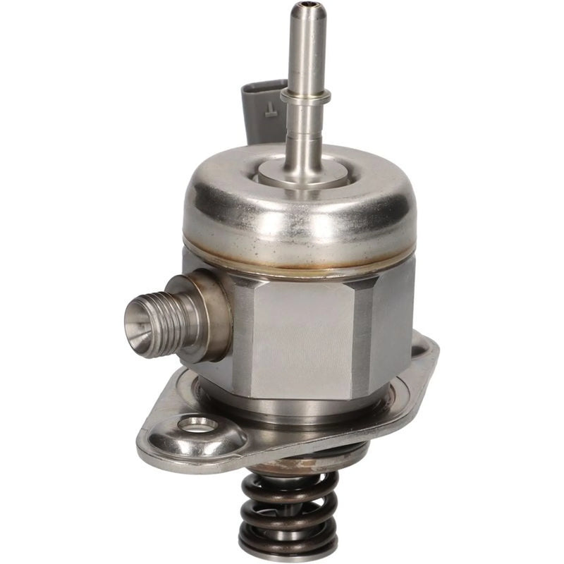 Pierburg High Pressure Fuel Pump 7.06032.36.0