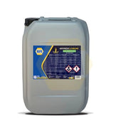 NAPA Antifreeze 20 Litres thin (low-viscosity) N91620L