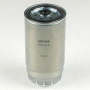 Delphi Fuel Filter Element HDF606