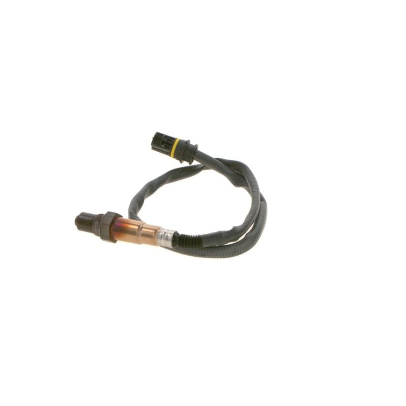 Bosch O2 Lambda Oxygen Sensor after catalytic 0 258 006 475