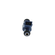 Bosch Fuel Injector Nozzle Pin 0 280 156 091
