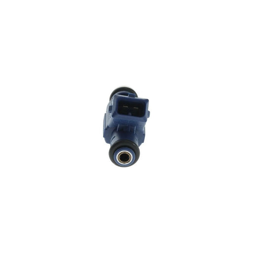 Bosch Fuel Injector Nozzle Pin 0 280 156 091