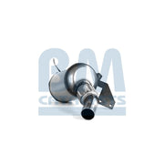 BM Catalysts Homologated Diesel Cat & Dpf BM11041H