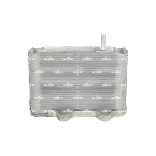 NRF Engine Oil Cooler 31291