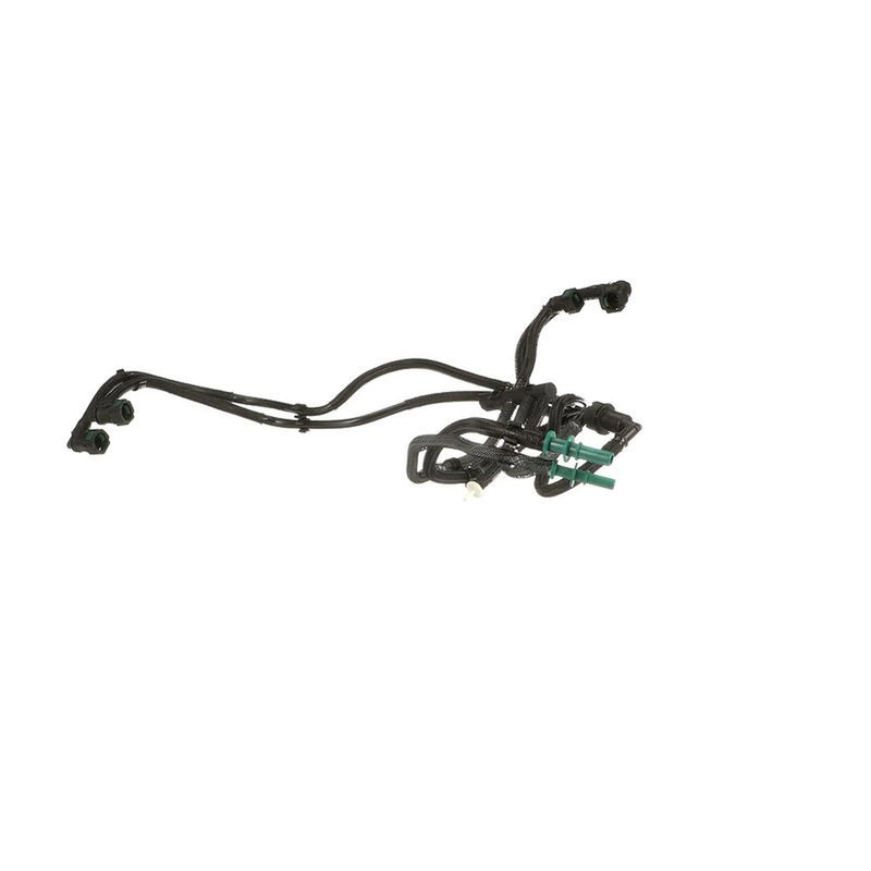 Gates Molded Fuel Hose MFL1226