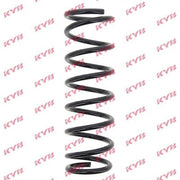 KYB Rear Suspension Coil Spring RC5810