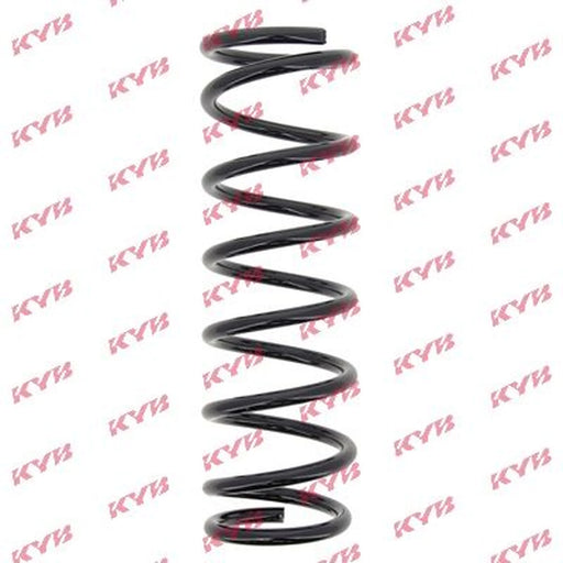 KYB Rear Suspension Coil Spring RC5810