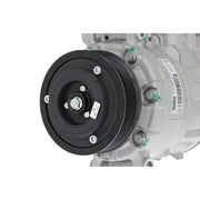 Valeo Air Conditioning Compressor 813248